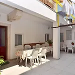 Center Appartamento
