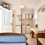 Appartamento Center *