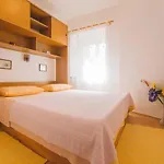 Appartamento Center