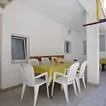 Appartamento Center