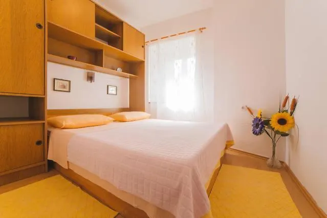 Apartman Center